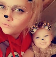 Do children with type 1 diabetes using Dexcom G7 experience issues with  skin irritation and sensors not sticking?