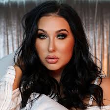 Jaclyn Hill Net Worth & Earnings (2025)