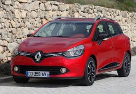 The site owner hides the web page description. Oamtc Auto Info Details Fur Renault Clio Grandtour 1 2 16v 75 Tech Run Kombi