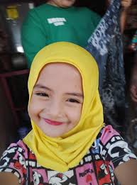 Sweet and Spicy Chicken Wings