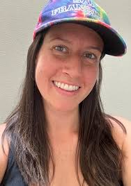 Female seeking room rental in Richmond area