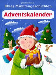 Weitere ideen zu abitur glückwünsche, abitur, sprüche zum abitur. Lesen Sie Elkes Schneegeschichten Fur Kinder Von Elke Braunling Online Bucher