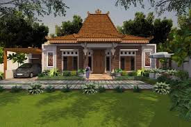 Jual joglo,rumah,joglo kuno,murah,joglo di jakarta, joglo di bogor, joglo antik bandung,depok,tangerang,tasik,semarang,jogja,surabaya,denpasar,bali,lombok Rumah Dijual Jual Rumah Joglo Murah Di Yogyakarta Asri Nyaman Elegan Bisa Kpr