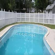 Monticello's tallahassee east campground is another rv option. Rv Parks Near Tallahassee Fl