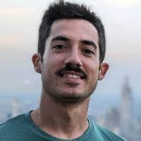 80+ perfiles de «Salgado Martínez»