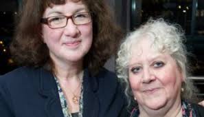 An Interview with Helen Hollick, Author of Cosy Crime and Much More!