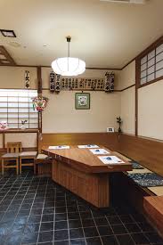 酒亭 久本 - 写真 - 7枚目｜&Komachi