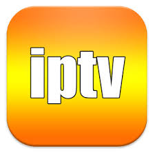 Step #3 download android emulator for pc such as bluestack, andy or nox player and drag that downloaded apk file into the android emulator's dashboard. Iptv Player Latino Apk 1 7 3 Latest Version Download For Android
