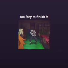 Atsushi nakajima | edit | bsd | bungou stray dogs