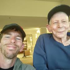 Ruin a job interview in 3 words.