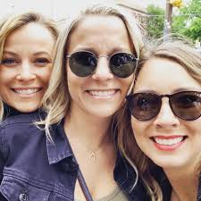 Are there two Stagecoach passes available for tonight in Yucca or Joshua  Tree?