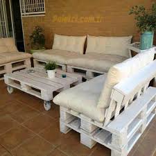 Palet Koltuk Takimi Masa 0 532 679 05 01 2020 Palet Mobilya Mobilya Fikirleri Pallet Sofa
