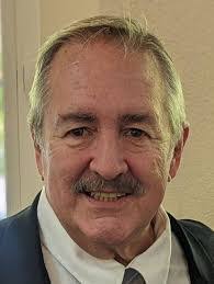 Bethany Joyce's Instagram, Twitter & Facebook