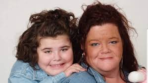 Fundraiser for Susie O'Dwyer by Susan ODwyer : The benefit and welfare of  Susie O'Dwyer