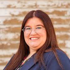 Best Nurse Practitioners Near Me in Baldwin, MD