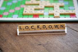 The phased reopening of schools and shops is due to begin in june, followed by the hospitality first minister arlene foster said minor adjustments would be made to lockdown rules next week. Scottish Property Centre Scotland S Lockdown Is Easing What Does It Mean For The Property Sector