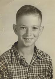 Mr. William Edward "Ed" Ledbetter Obituary