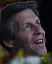 Memorializing the legacy of a talented musician from Hill City