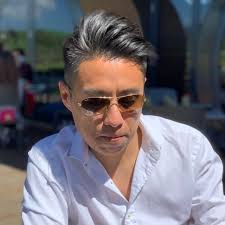 M A R C L U M (@marc.lum) · Melbourne, VIC