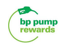 You get some amount of money off each gallon of gas, for every $100 you spend. Bp Loyalty Campaign To Launch