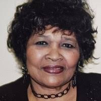 Eloise Mitchell Obituary (2024)