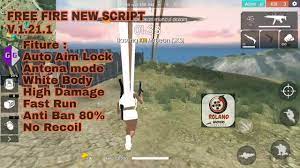 Thank you for watching 📥📤. Free Fire Hacker Image Update Free Fire 2020