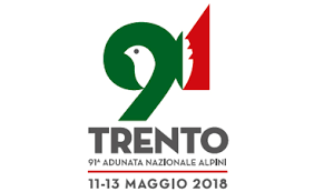 Image result for concessionari modena 1981 2021 loghi locandine