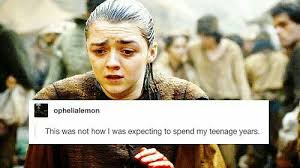 Pin By Tenille On Game Of Thrones Got Memes A Song Of Ice And Fire Game Of Thrones Funny