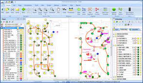 Unlock planswift, free unlock planswift software downloads. Planswift Electrical Screenshot Vision Infosoft