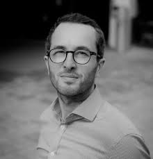 Talent New York: Your North American Tech Recruitment Experts