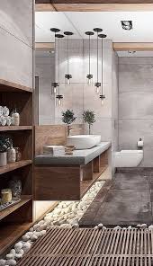How To Create A Spa Bathroom Theoretically Midnight Hope Bathroom Spa Bathroom In 2020 Zen Bathroom Decor Spa Bathroom Decor Elegant Bathroom