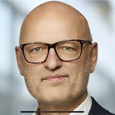 leadershipdevelopment #academicmedicine #mindandbody #holidayseason  #teamdevelopment #servicepublic