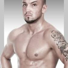 Watch ksw 62 in the ppv system on cyfrowy polsat, on kswtv.com, ipla.tv and on. Tomasz Sarara Vs Vladimir Toktasynov Ksw 62 Mma Bout Tapology