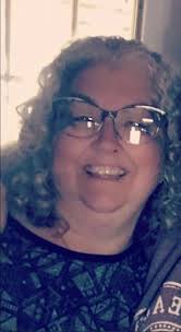 Obituary for Linda S. Messina