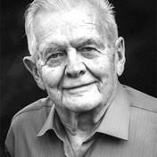 Hovland Family Obituaries