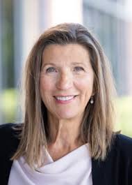 VT SHRM Conference Brochure