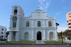 Check spelling or type a new query. St Peter S Church Melaka Wikipedia