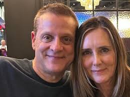 Fundraiser for Josette Boylan by Maria Scholma : The Boylan Family