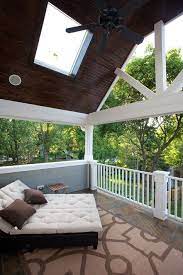 Pin On Balconies