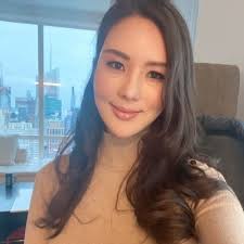 Its Just Wong ! (@WongJust)