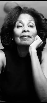 Profile for Carla Galloway-Yuknis