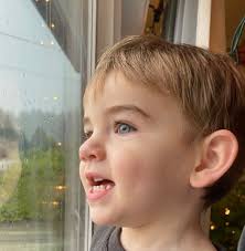 Any recommendations for ear repiercing in town?