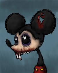Pixilart Mickey Mouse By Watchfuleye If not why are they milking mickey? pixilart mickey mouse by watchfuleye