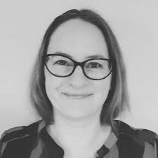 Riverside Primary School, 23 Apr 2020, 10 a.m.