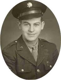 Carter/Mabry/Bagby Family