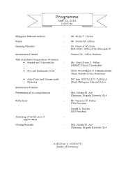 We did not find results for: Brigada Eskwela 2014 Closing Program