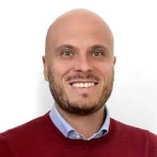 CRM marketing? HubSpot è molto di più, scopri il software di vendita e  assistenza clienti