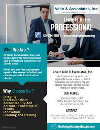 Pin By Velin Associates On Velin Associates Inc Accounting Services Bookkeeping Services Business Management