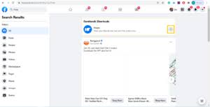 How to poke on facebook lite app 2021. How To Poke Someone On Facebook 2021 Step By Step Fixing Guides