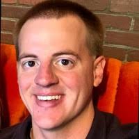 Ed Anton Email & Phone Number